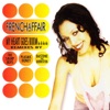 My heart goes boom - The US remixes