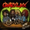The Witching Hour - Crazy Lixx lyrics