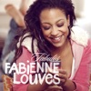 Fabienne Louves & Marc Sway - Rotwiss
