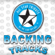 I Won't Let Go (Backing Track Without Background Vocals) - All Star Backing Tracks