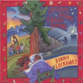 Bonnie Lockhart - Who Were the Witches?