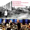 Live in Ramallah - Mozart: Sinfonia Concertante in E-Flat Major, KV297b - EP album lyrics, reviews, download