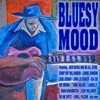 Lowell Fulsom - Someday Baby