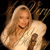 A Very Gaga Holiday (Live) - EP, 2011
