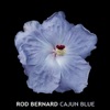 Cajun Blue