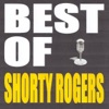 Shorty Rogers & His Giants - Popo