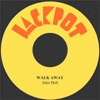 John Holt - Walk Away