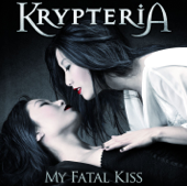 My Fatal Kiss - Krypteria