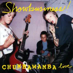 Showbusiness - Chumbawamba