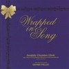 Amabile Chamber Choir - O Magnum Mysterium (feat. Morten Lauridsen)