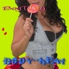 Bodyheat - Boy Toy (Electrohouse Clubmix)