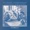 Le Nozze Di Figaro (The Marriage of Figaro), K. 492: Act III Scene 10: Duet: Sull'aria … (Susanna, la Contessa) - Recitative: Pieggato e Il Foglio … (Susanna, la Contessa) artwork