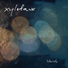 Xylofaux - Rectangle - Dash - Rectangle