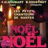 Stream & download Noël Noël