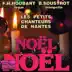 Noël Noël album cover