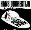Hans Dorrestijn - Joepie Joepie