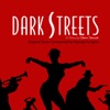 Dark Streets (Original Score) [feat. B.B. King]