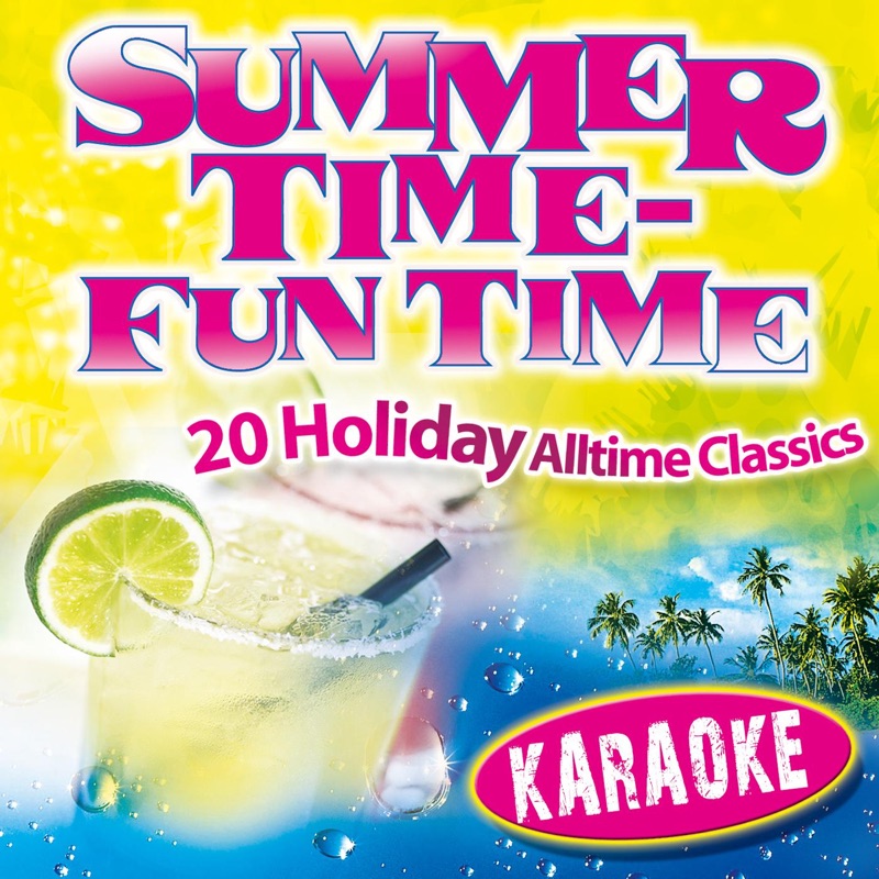 Holiday time. Cherry colorful Holiday Dreamer Karaoke инструкция. Cherry colorful Holiday Dreamer Karaoke инструкция по сборке.