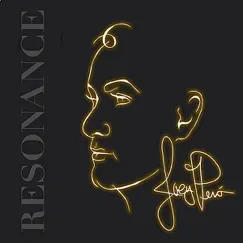 Resonance by Joey Pero album reviews, ratings, credits