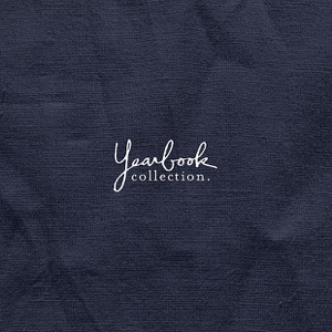 Yearbook - Collection