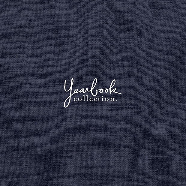 Yearbook - Collection