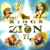 Kings of Zion, Pt. II