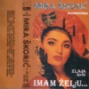 Imam Zelju (Serbian Music)