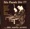 02 - Tito Puente - Ran Kan Kan