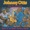 Johnny Otis & His Orchestra n021c022M-The Mooche