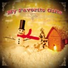 My Favorite Gifts - Christmas Album, 2011