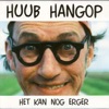 Het kan nog erger, 2002