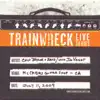 Live At McCabe's 2009 album lyrics, reviews, download