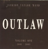 Outlaw, Vol. 1: 2001-2003