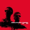 Absolute Body Control - Is There an Exit?