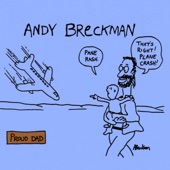 Andy Breckman - So Far So Good