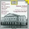 Concerto No. 11 in Fa maggiore, K. 413 (387a): II. Larghetto artwork