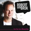 Kom Nou Eens Allemaal Mee - Single