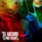 Audio Evolution (feat. Joey Dynomite) - DJ Absurd lyrics