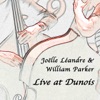 Live at Dunois