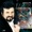 Farzin - Hamzaboon