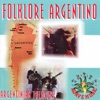 Folklore Argentino, 2008