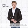 Laat Het Feest Beginnen - Single, 2011