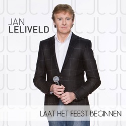Jan Leliveld - Zij Hoort Bij Mij