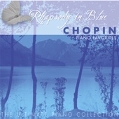 Chopin;Jean Marc Luisada - Waltz No. 1 in E-Flat Major, Op. 18