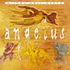 Stream & download Angelus