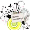 Brewed Champagne - Single album lyrics, reviews, download
