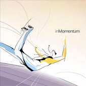 inMomentum artwork