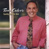 Tom Culver - Save the Last Dance for Me