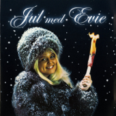 Jul med Evie (Arr. L. Sjoholm) - Evie Tornquist