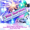 I Will Survive and Other Great Hits, 2011